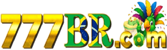 777BR logo